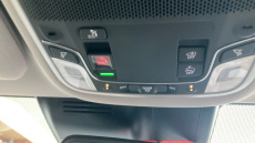 Honda CR-V 2.0 i-MMD Hybrid SR  2WD 5dr eCVT Hybrid Estate